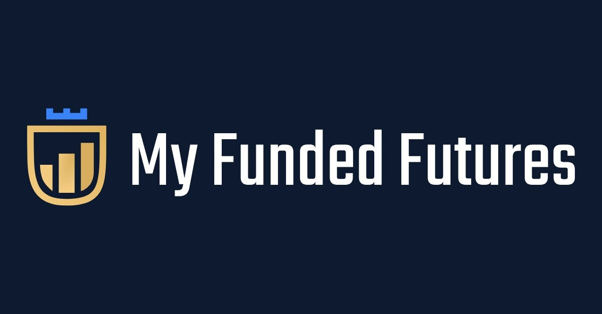 My Funded Futures